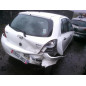 Boite de vitesses TOYOTA YARIS 2