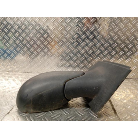 Retroviseur droit CITROEN C2 Photo n°1