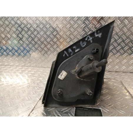 Retroviseur droit CITROEN C2