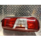 Feu arriere principal gauche (feux) CITROEN BERLINGO 3 M