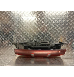 Feu arriere principal gauche (feux) CITROEN BERLINGO 3 M Photo n°3