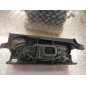 Feu arriere principal gauche (feux) CITROEN BERLINGO 3 M