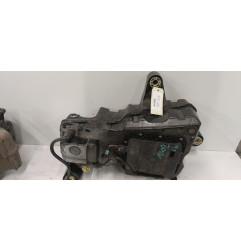 Reservoir AdBlue CITROEN BERLINGO 3 M Photo n°1