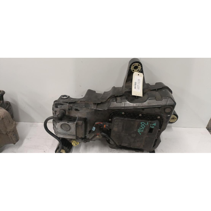 Reservoir AdBlue CITROEN BERLINGO 3 M