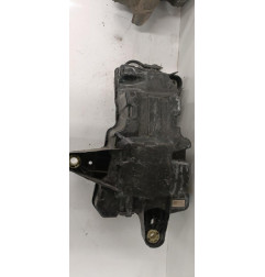 Reservoir AdBlue CITROEN BERLINGO 3 M