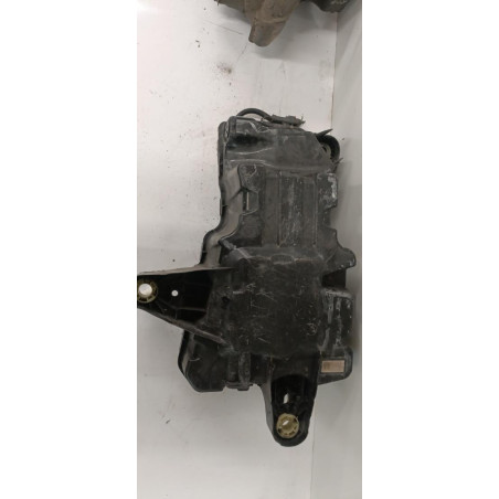 Reservoir AdBlue CITROEN BERLINGO 3 M