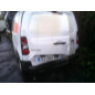 Reservoir AdBlue CITROEN BERLINGO 3 M