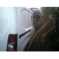 Reservoir AdBlue CITROEN BERLINGO 3 M