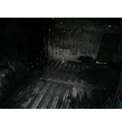 Reservoir AdBlue CITROEN BERLINGO 3 M Photo n°7