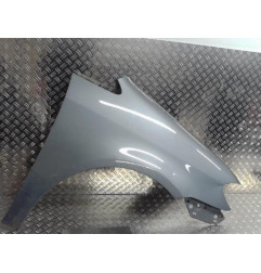 Aile avant droit VOLKSWAGEN TOURAN 1 Photo n°1