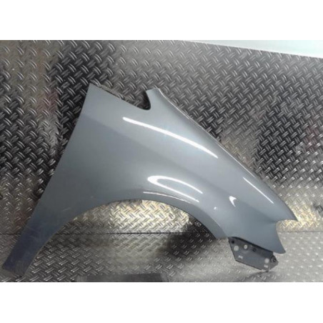 Aile avant droit VOLKSWAGEN TOURAN 1 Photo n°1