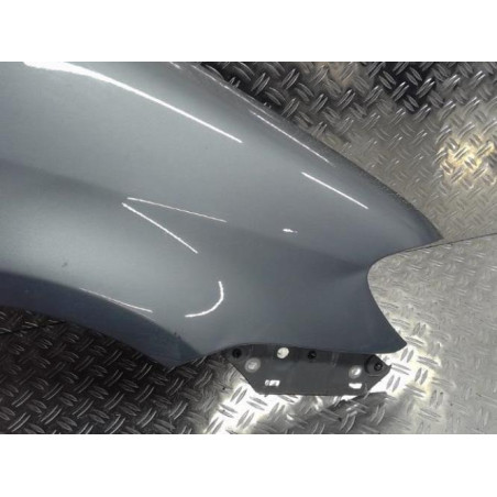 Aile avant droit VOLKSWAGEN TOURAN 1