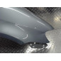 Aile avant droit VOLKSWAGEN TOURAN 1