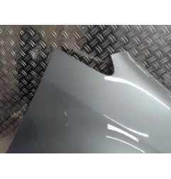 Aile avant droit VOLKSWAGEN TOURAN 1 Photo n°3