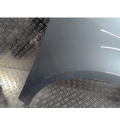 Aile avant droit VOLKSWAGEN TOURAN 1 Photo n°4