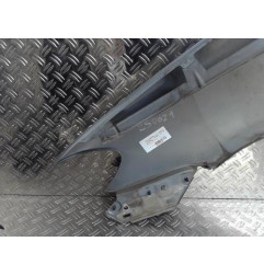 Aile avant droit VOLKSWAGEN TOURAN 1 Photo n°6