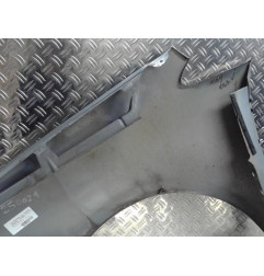 Aile avant droit VOLKSWAGEN TOURAN 1 Photo n°7