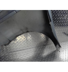 Aile avant droit VOLKSWAGEN TOURAN 1 Photo n°8