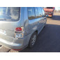 Aile avant droit VOLKSWAGEN TOURAN 1