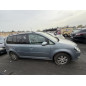 Aile avant droit VOLKSWAGEN TOURAN 1