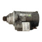 Demarreur VOLKSWAGEN TOURAN 1