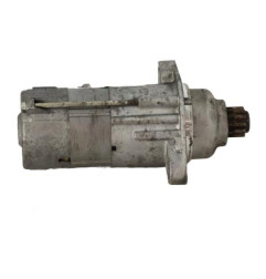 Demarreur VOLKSWAGEN TOURAN 1 Photo n°5