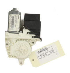 Moteur leve vitre arriere droit VOLKSWAGEN TOURAN 1