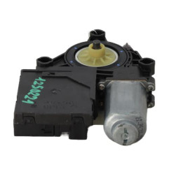 Moteur leve vitre avant droit VOLKSWAGEN TOURAN 1 Photo n°1