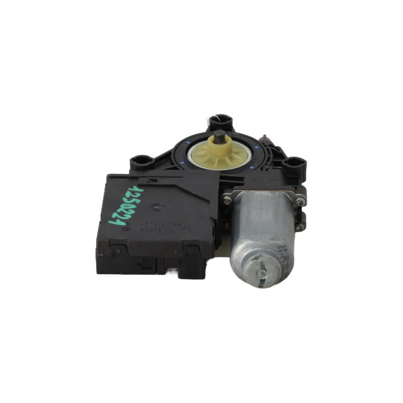 Moteur leve vitre avant droit VOLKSWAGEN TOURAN 1