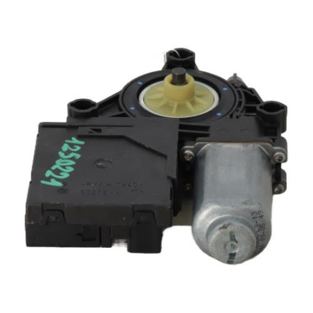 Moteur leve vitre avant droit VOLKSWAGEN TOURAN 1 Photo n°1