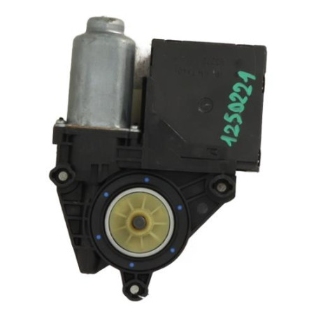Moteur leve vitre avant droit VOLKSWAGEN TOURAN 1