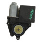 Moteur leve vitre avant droit VOLKSWAGEN TOURAN 1