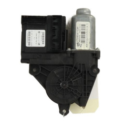 Moteur leve vitre avant droit VOLKSWAGEN TOURAN 1 Photo n°3