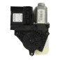 Moteur leve vitre avant droit VOLKSWAGEN TOURAN 1