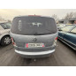 Moteur leve vitre avant droit VOLKSWAGEN TOURAN 1