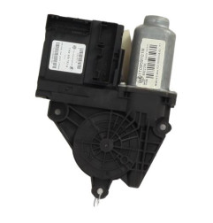 Moteur leve vitre arriere gauche VOLKSWAGEN TOURAN 1