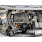 Moteur leve vitre arriere gauche VOLKSWAGEN TOURAN 1