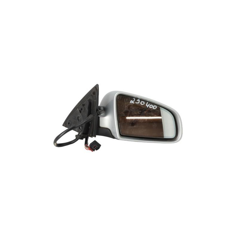 Retroviseur droit AUDI A6 3