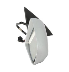 Retroviseur droit AUDI A6 3 Photo n°2