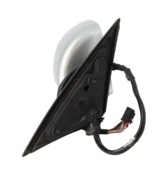 Retroviseur droit AUDI A6 3 Photo n°4