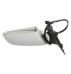 Retroviseur droit AUDI A6 3 Photo n°5