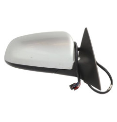 Retroviseur droit AUDI A6 3 Photo n°6