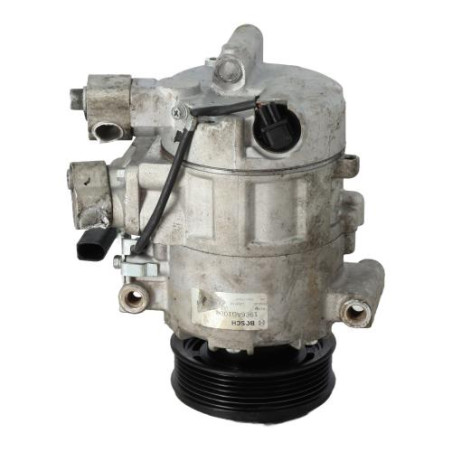 Compresseur clim AUDI A6 3