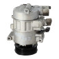 Compresseur clim AUDI A6 3