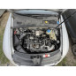 Compresseur clim AUDI A6 3