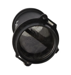 Debitmetre AUDI A6 3 Photo n°1