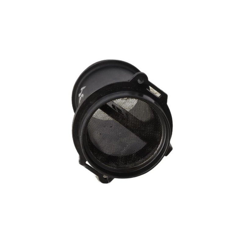 Debitmetre AUDI A6 3