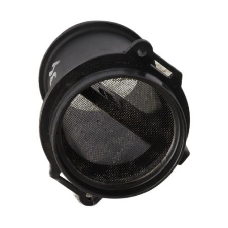 Debitmetre AUDI A6 3 Photo n°1