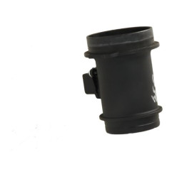 Debitmetre AUDI A6 3 Photo n°3