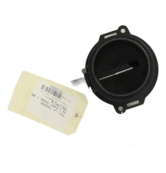 Debitmetre AUDI A6 3 Photo n°5